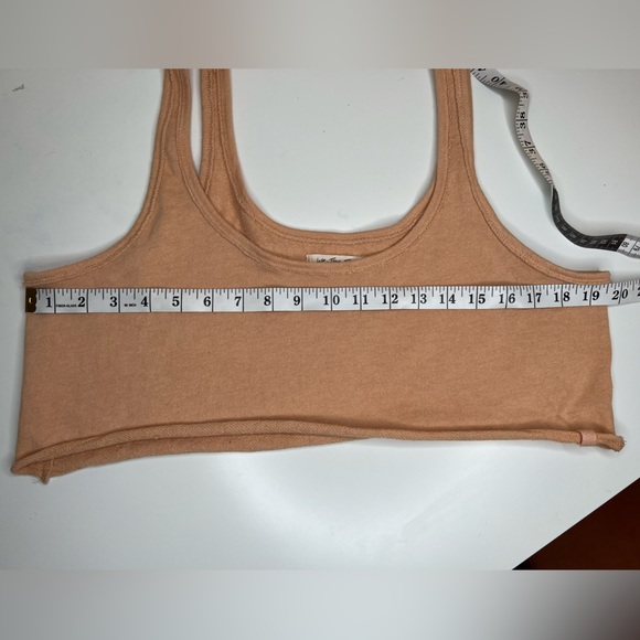 We The Free - Heavyweight Tank - Picture 11 of 13